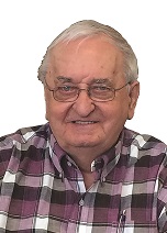 Adrien Péloquin