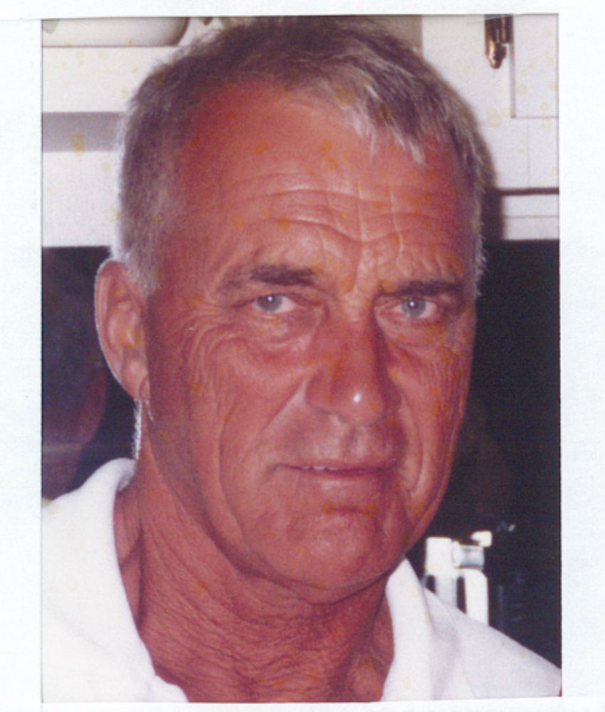 René Vachon