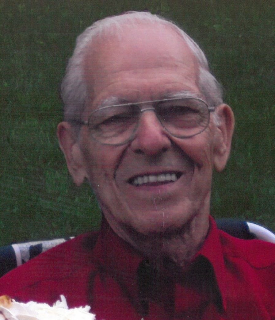 Roland Lamadeleine