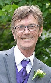 André Gagnon