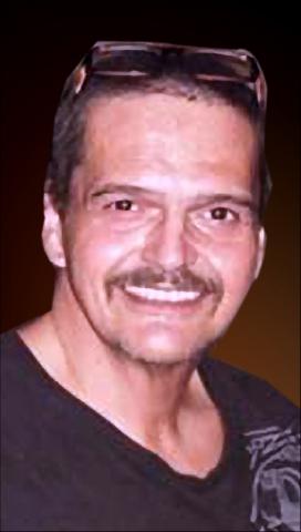 Jacques Veilleux