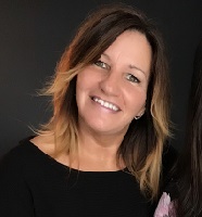 Christiane Paquette