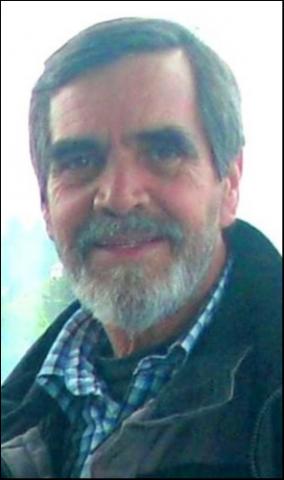 Mario Labrie