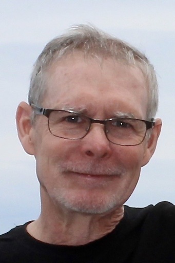 René Mallette