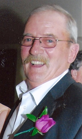 Normand Champigny