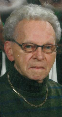 Richard Bélanger