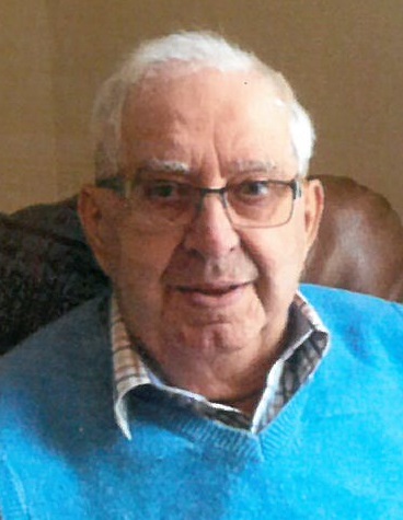 Marcellin Allard