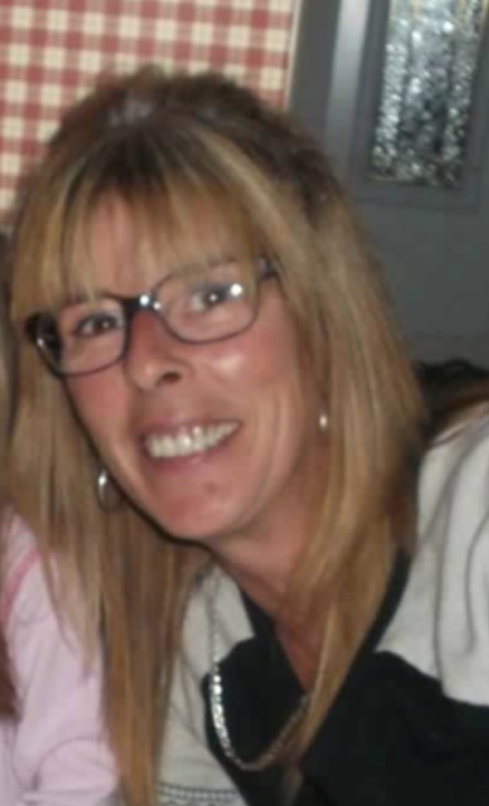 Nancy Dubreuil