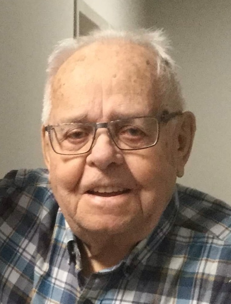 Gérard Fournier