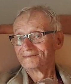Bernard Breton