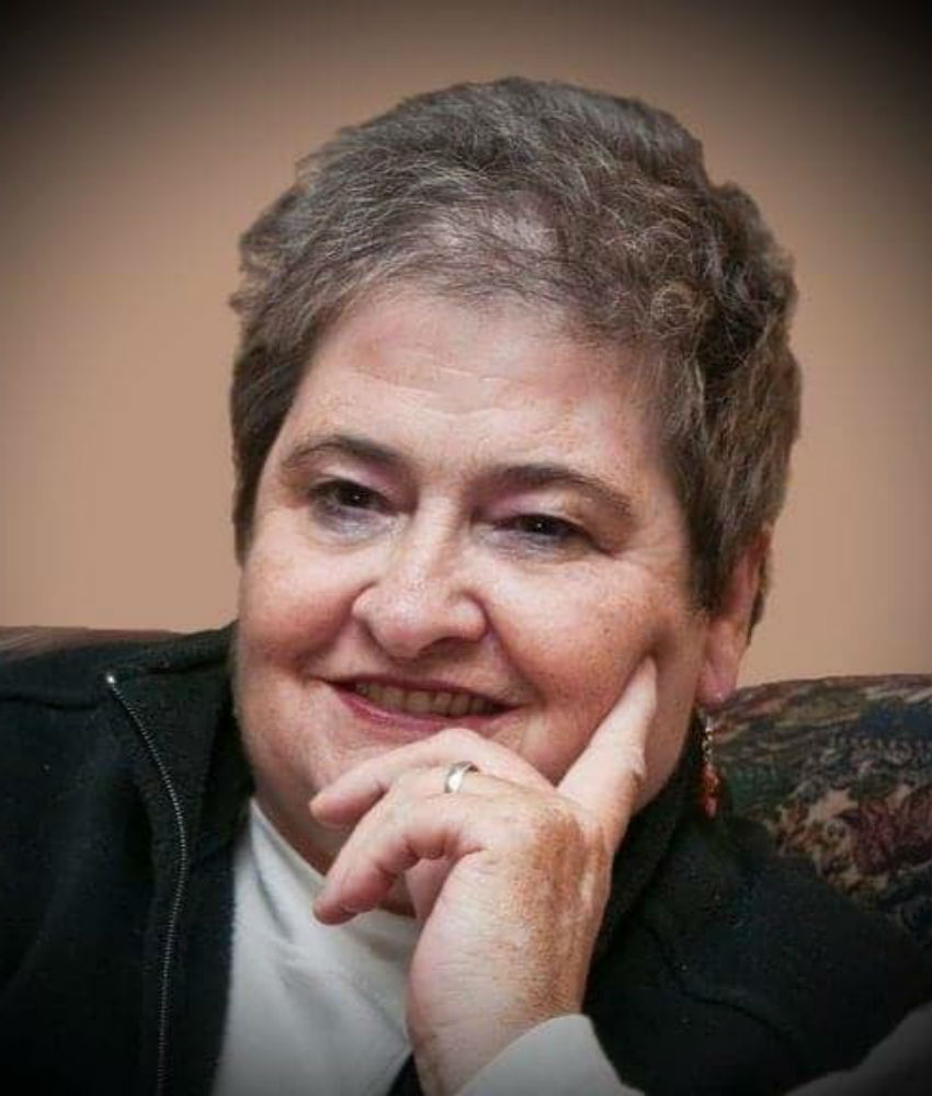 Leona Aulis