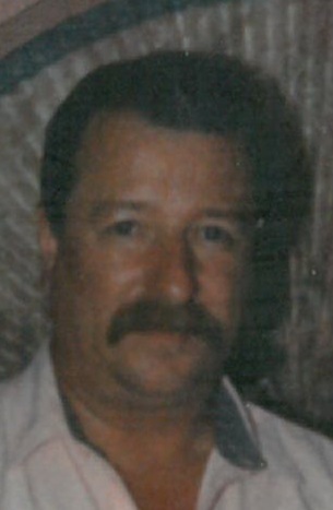 Marcel (Guill) Guillemette