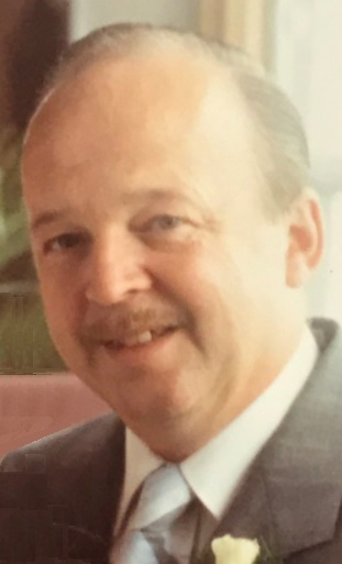 Paul-Aimé Groleau
