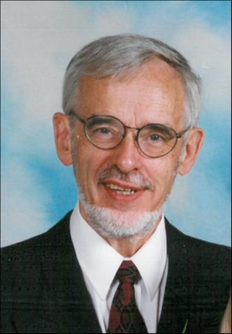 François Duval