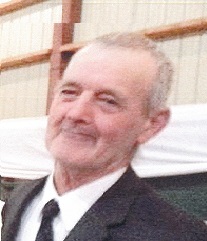 Ross Allan Powell