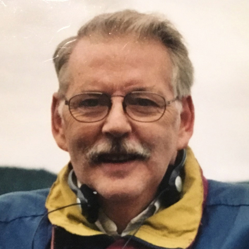 Pierre François Bernier
