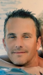 Joseph (Joey) Leroux