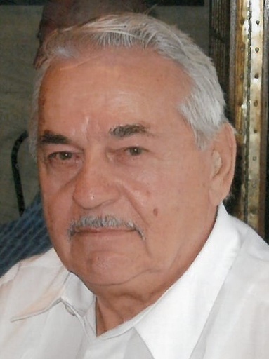 Welley Ouellette