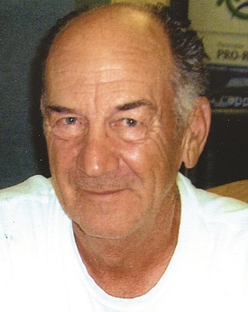 Robert Guyon