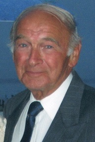 Paul-Henri Primeau