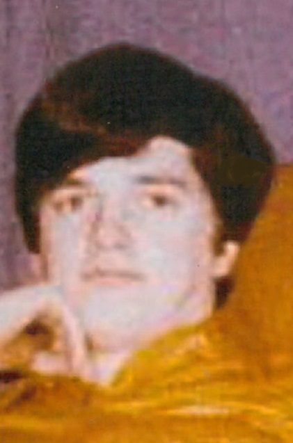 Louis Audet