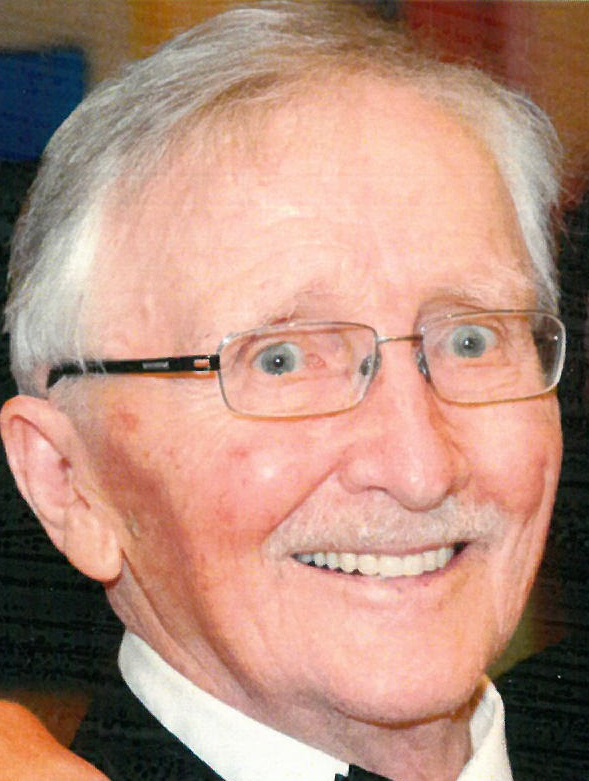 Lucien Simoneau
