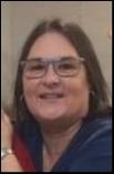 Linda Drapeau