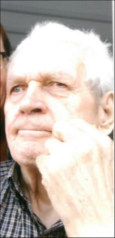 Georges Bernard