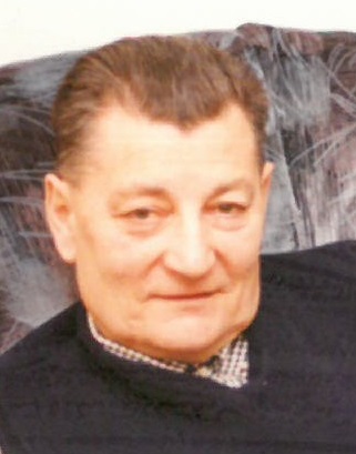 Jean-Marc Vallières