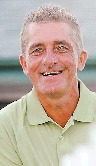 Paul Duquette