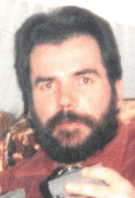 Clément Bolduc