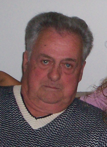 Roger Verreault
