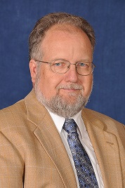 Dr Jacques Surprenant