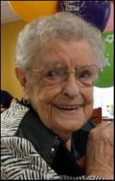 Clémence Després Moisan