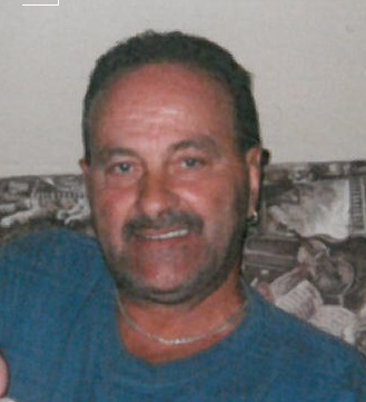 Mario Beaudoin