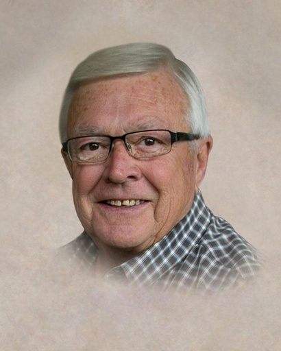 Luc Lefebvre
