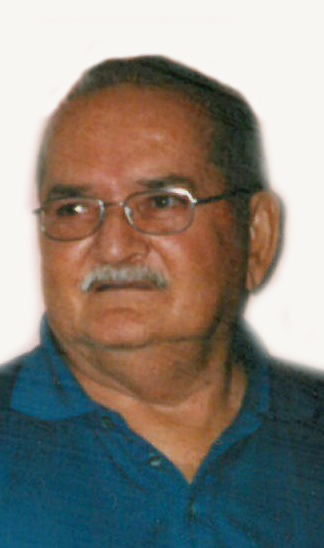 Eugène Quirion