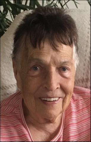 Hélène Martel Leclerc