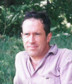Claude Poulin