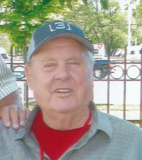 Pierre Dubé
