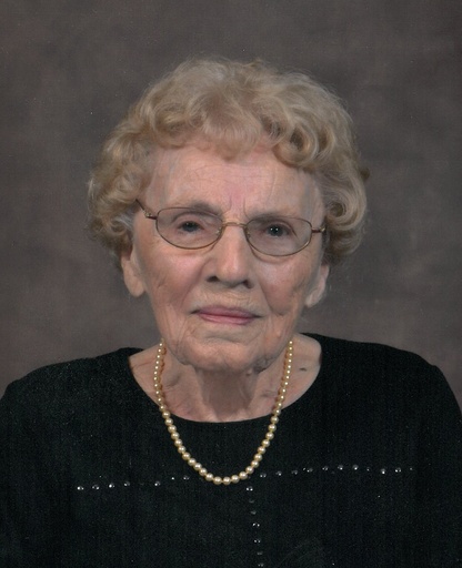 Helen Taylor Nutbrown
