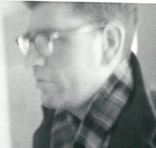Jean-Charles Vallières