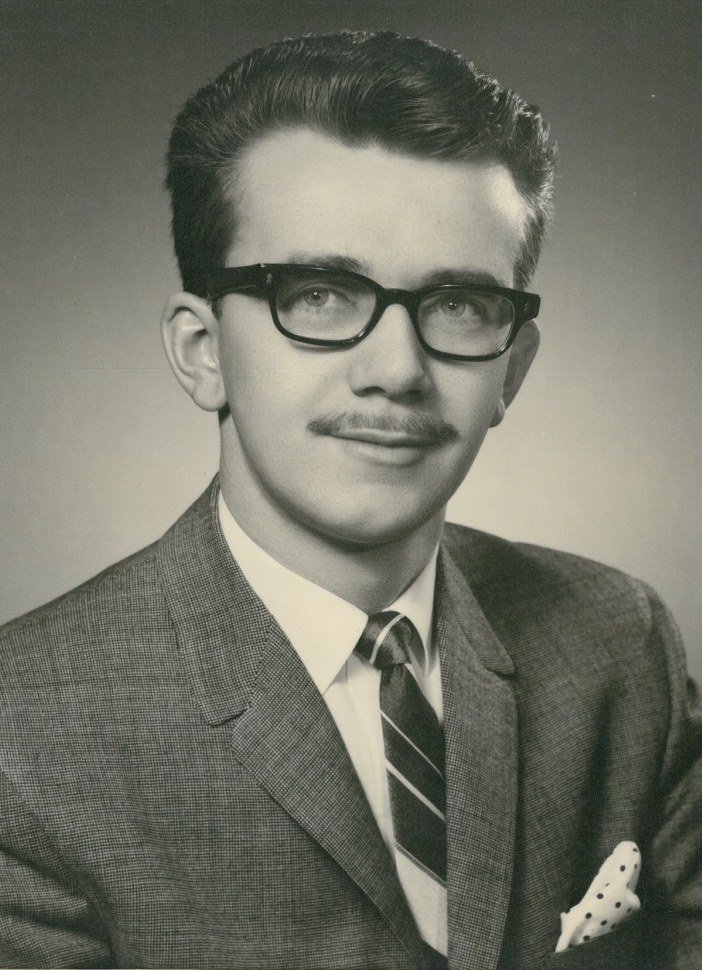 Jean-François Bilodeau
