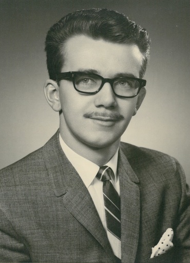 Jean-François Bilodeau