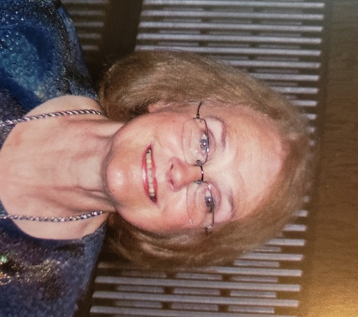 Marielle Fontaine Couture