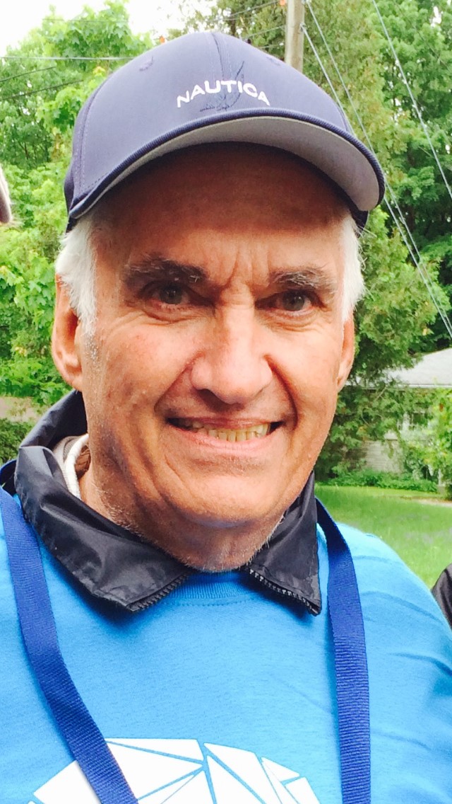 André Blais