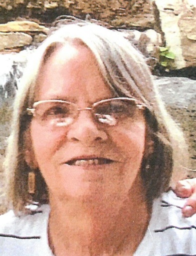 Claudette Rouleau