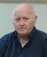 Charles Leonard Coburn