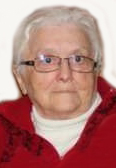 Émilie Gauvin