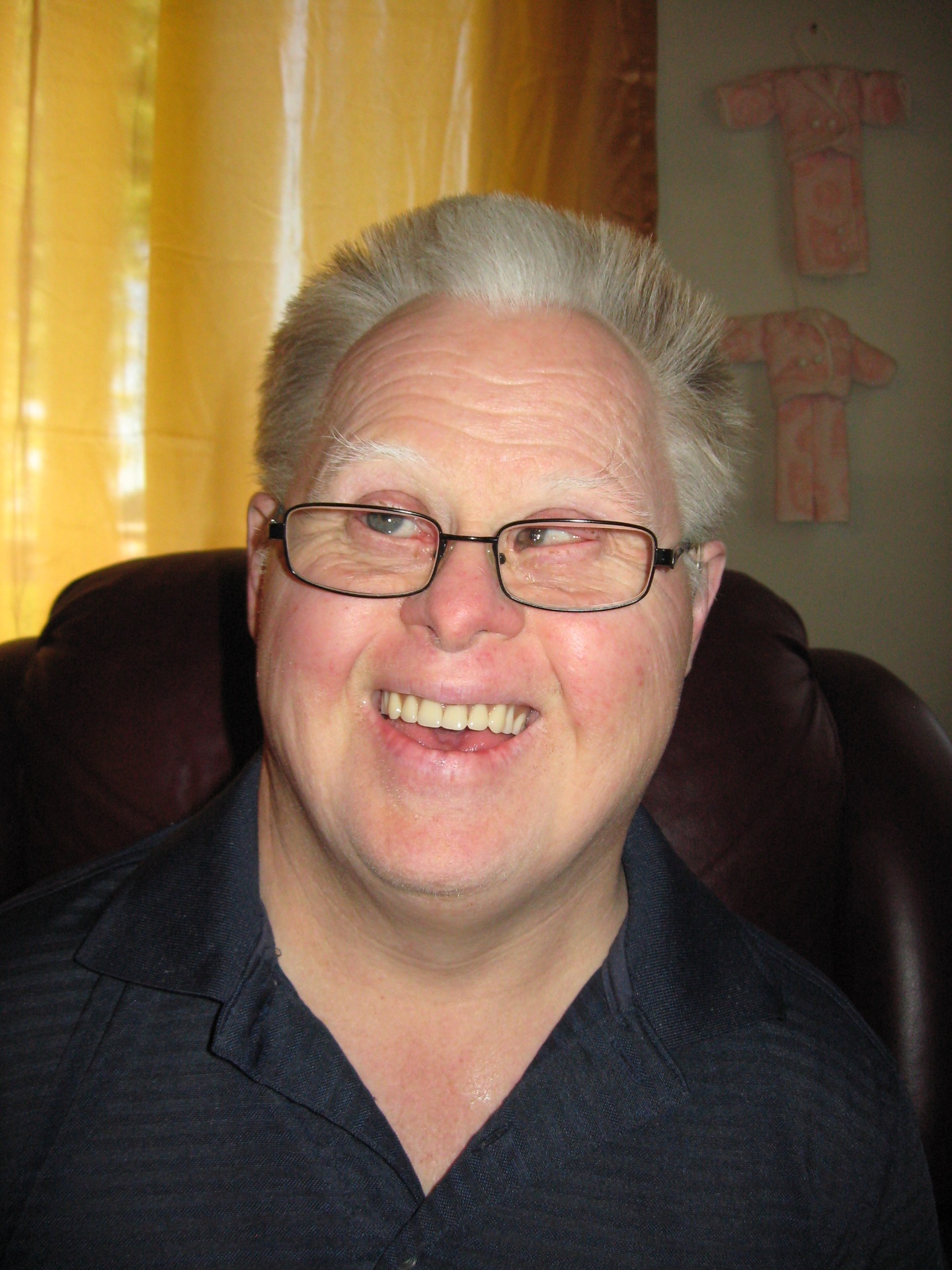 Rémi Desrochers